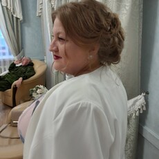 Инна