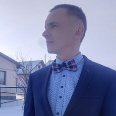 Мирон