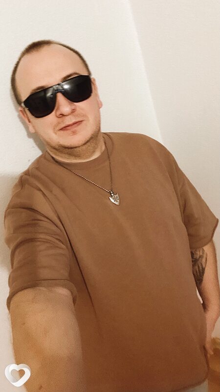 Ваня