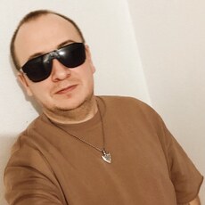 Ваня