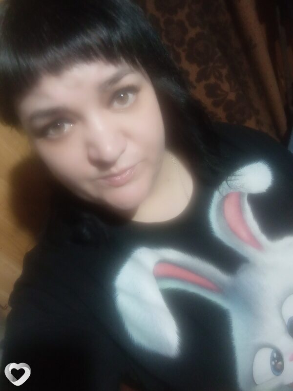 Сусанна