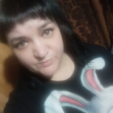 Соня