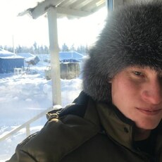 Гаврик