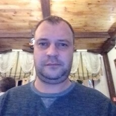 Ростислав