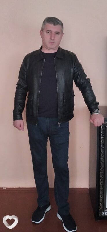 Евгений