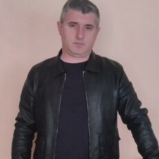 Серёга