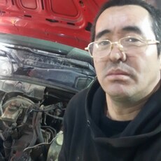 Кузя