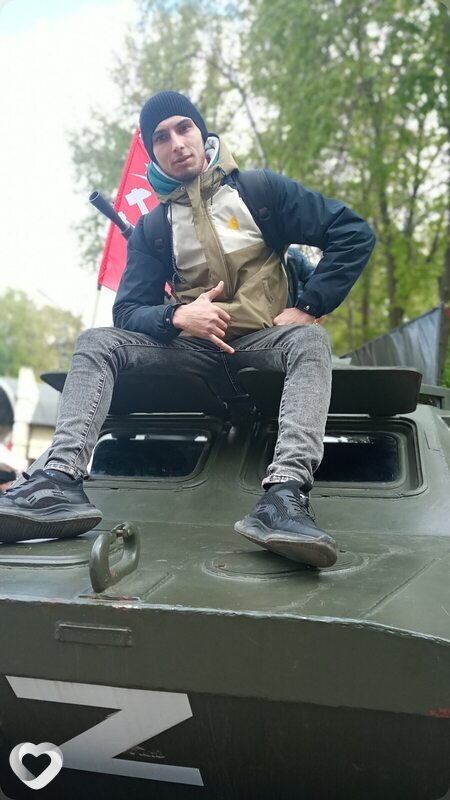 Нестор
