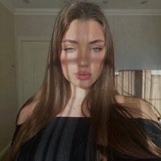 Виолетта