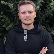 Петя