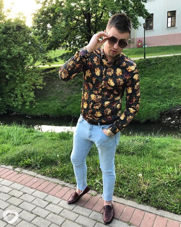 Анатолий