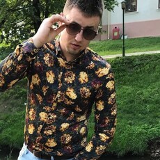 Анатолий