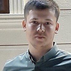 Лаврентий
