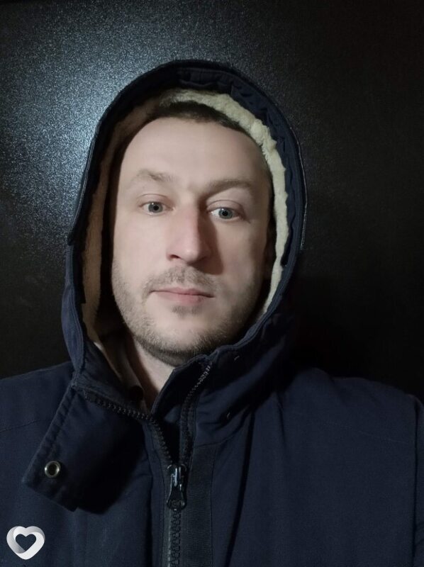 Эдуард