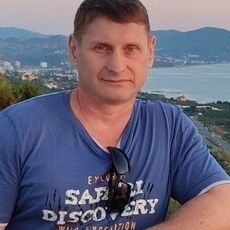 Артур