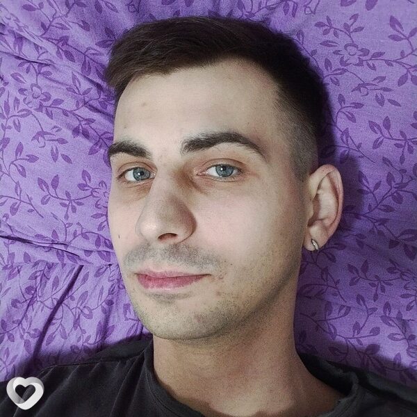 Даниил