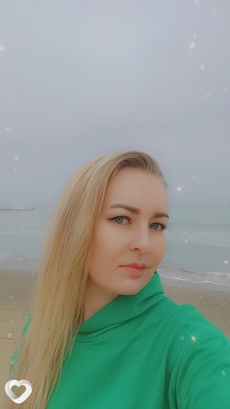 Эльвира