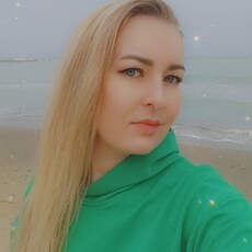 Ника