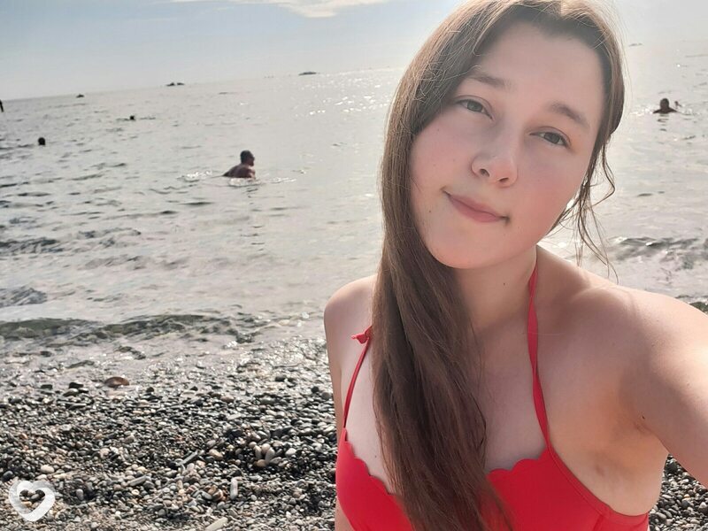Маргарита