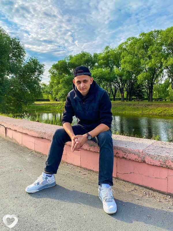 Всеволод