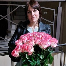 Сеня
