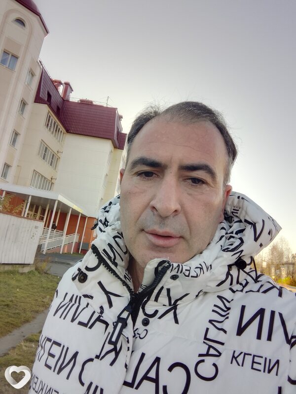 Валентин