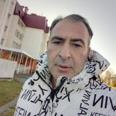 Валентин