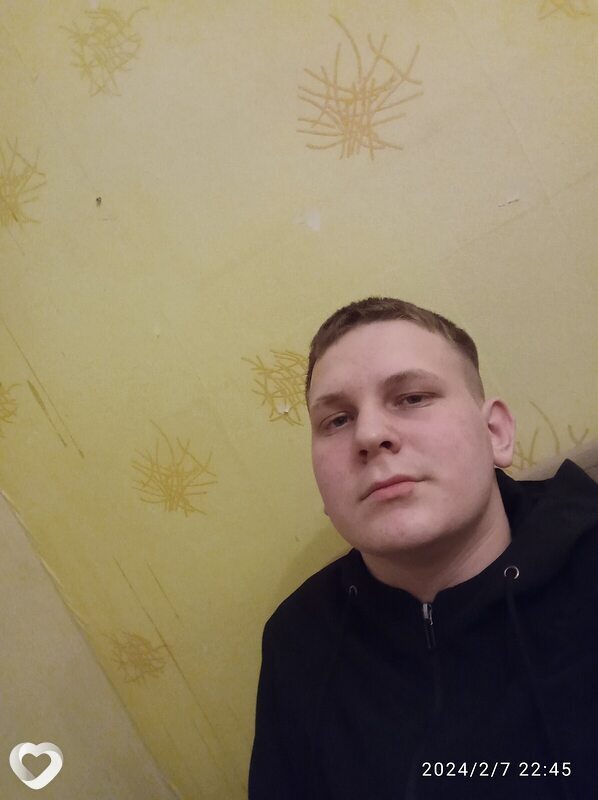 Юрий