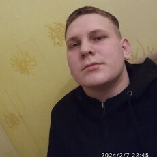 Юрий
