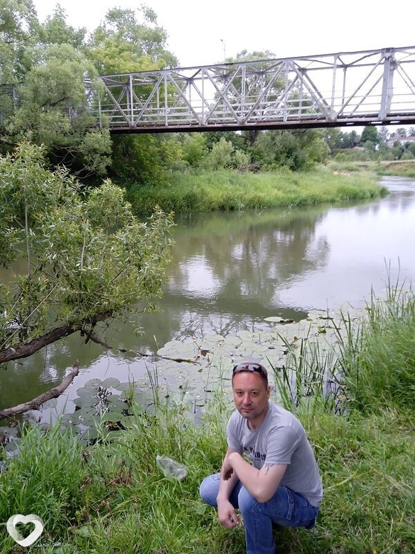 Нестор
