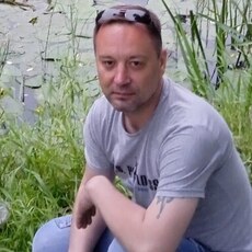 Нестор