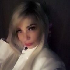 Юля