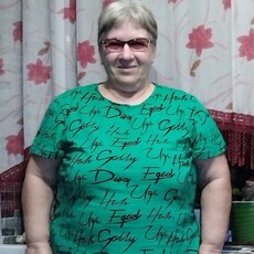 Валя