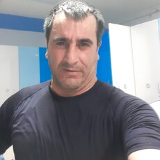 Степан