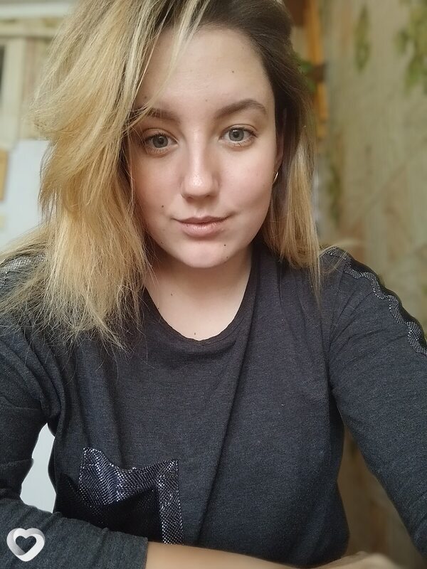 Мария