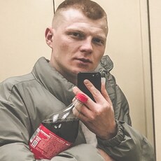 Матвей