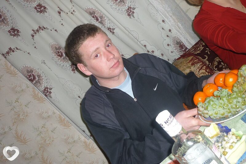 Вячеслав