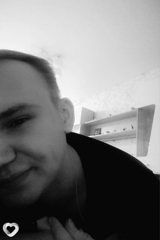 Матвей