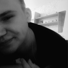 Юрий