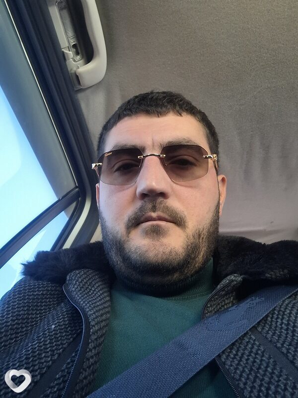Алексей
