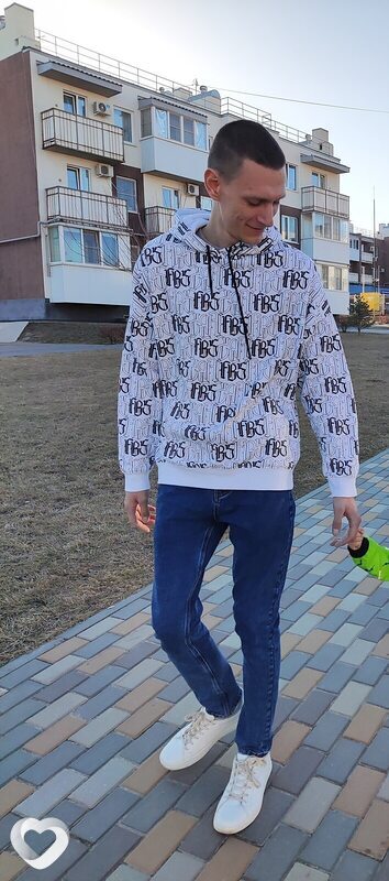 Ян