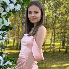 Доминика