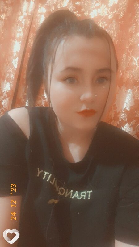 Жанна