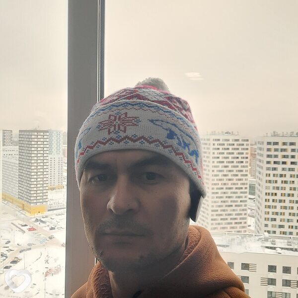 Александр