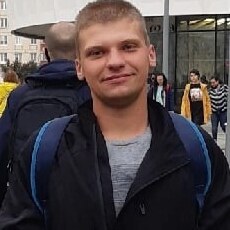 Слава