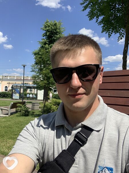 Слава