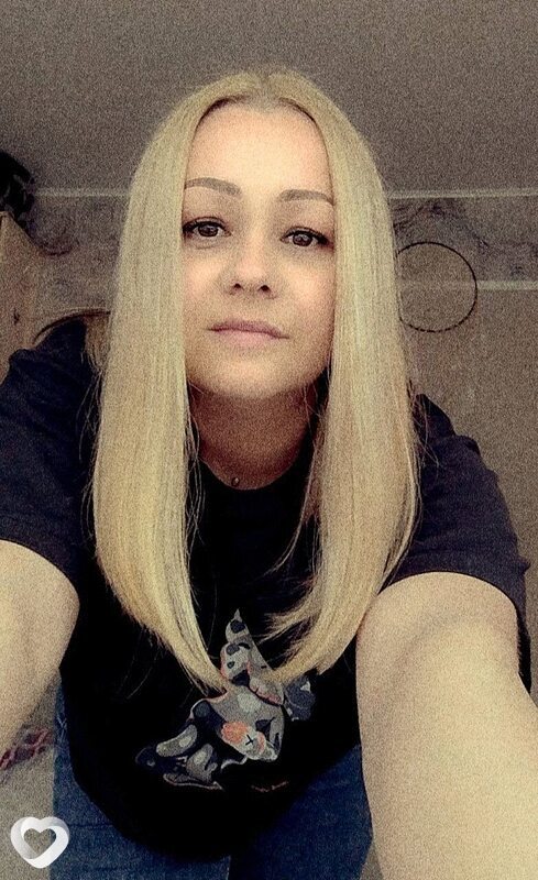 Лиза