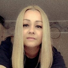 Лиза