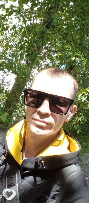Назар