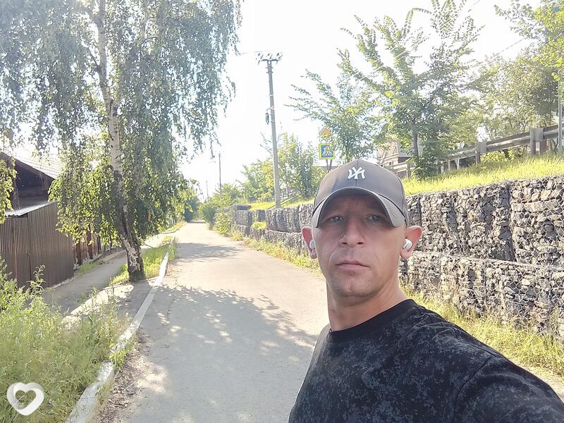 Тёма
